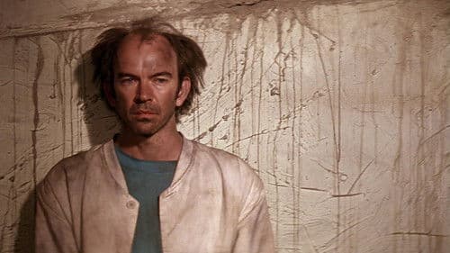 Bad Boy Bubby Bild 1