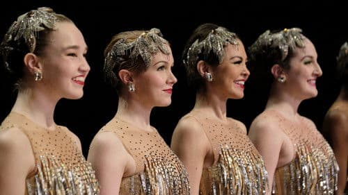 A Holiday Spectacular Bild 5