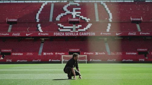 C'est pas grave d'aimer le football ! Bild 3