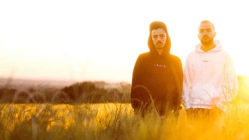 Bigflo & Oli : Presque Trop Bild 2