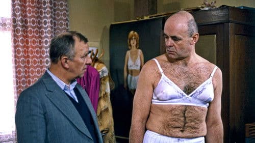 Rozmowy kontrolowane Bild 1