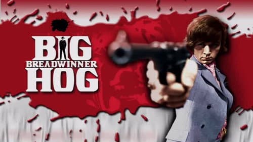 Big Breadwinner Hog Bild 1
