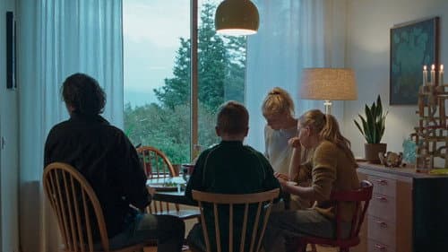 The Love That Remains Bild 8