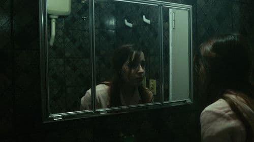 Luna menguante Bild 2