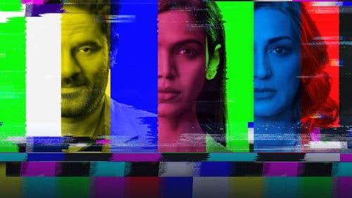 The Broken News Bild 4