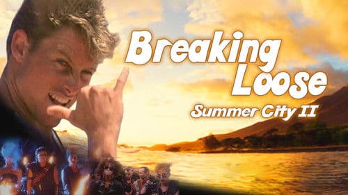 Breaking Loose Bild 4