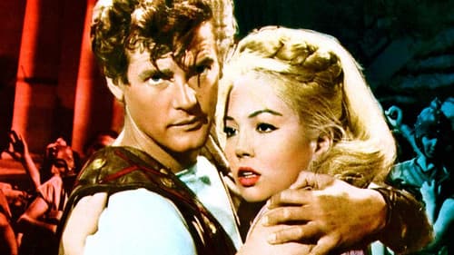 Der Raub der Sabinerinnen Bild 1