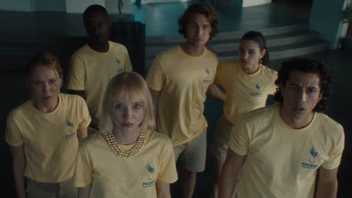 Corporate Retreat Bild 1