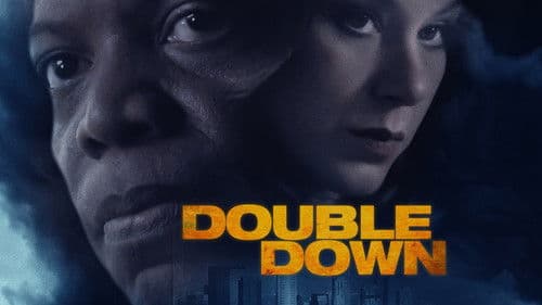 Double Down Bild 1