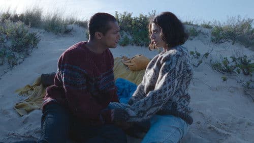 O Vento Assobiando nas Gruas Bild 1