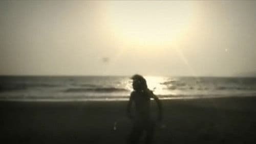 Reise nach Agatis Bild 5