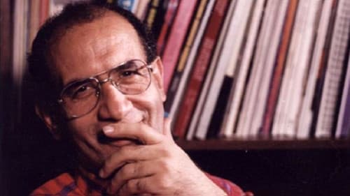 شاعر کشته می‌شود Bild 1