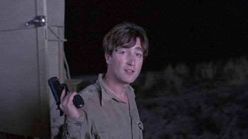 Wie ich den Krieg gewann Bild 2