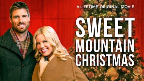 Sweet Mountain Christmas Bild 3