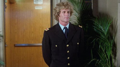 That Lucky Stiff Bild 7