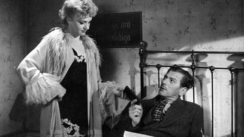 Sjätte skottet Bild 4