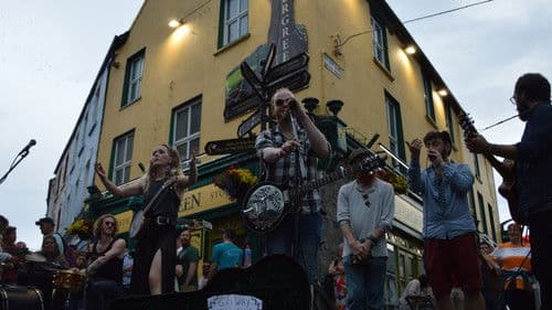 Patchwork Family Bild 3