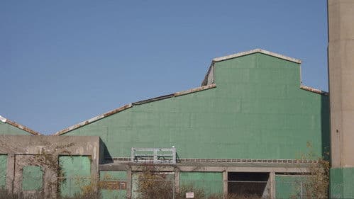 Remember This Place Bild 1