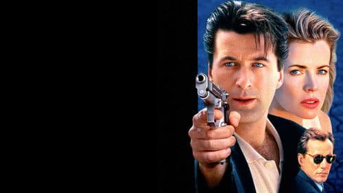 Getaway - Auf der Flucht Bild 3