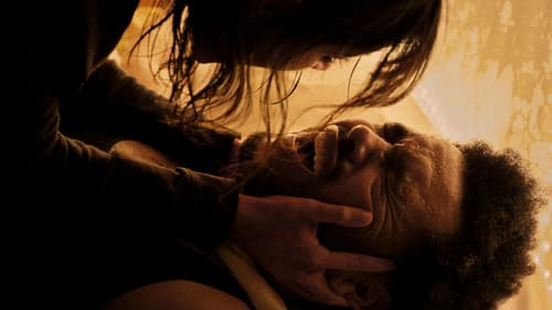 Hurry Up Tomorrow Bild 6