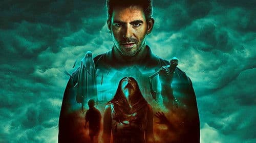 Eli Roth's History of Horror Bild 1