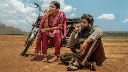 மை லார்ட் Bild 1