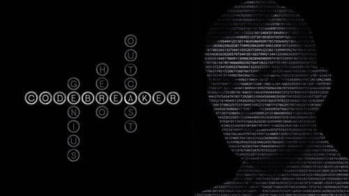 Britain's Greatest Codebreaker Bild 4