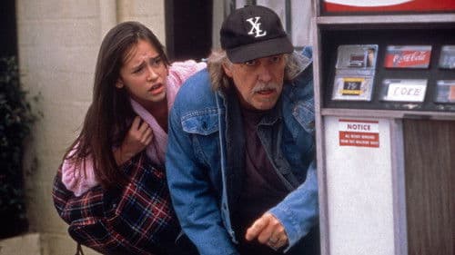 Kleine Millionärin in Not Bild 1