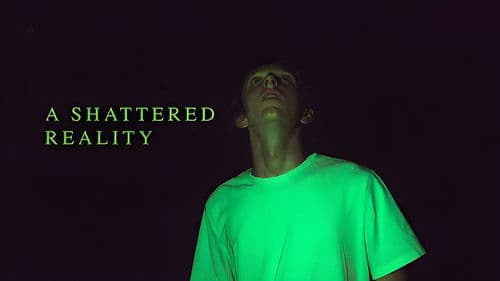 A Shattered Reality Bild 1