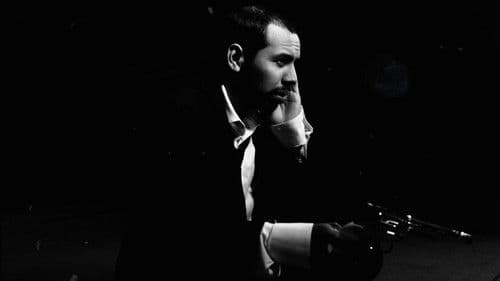 The Dirty Nut Bild 7