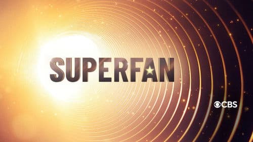 Superfan Bild 5