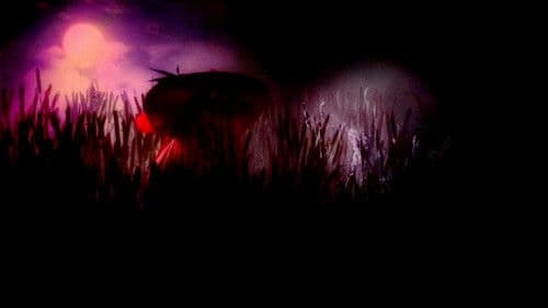 The Rabbit Hunters Bild 3