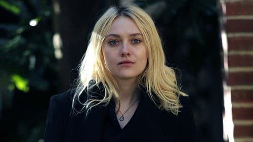 Der Glücksbringer - Liebe gibt es nicht umsonst Bild 1