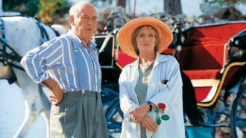 Περί Ανέμων Και Υδάτων Bild 1