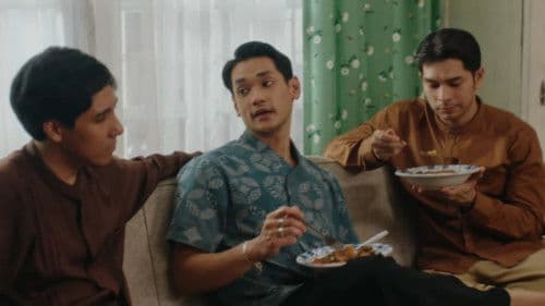 Tunggu Aku Sukses Nanti Bild 8