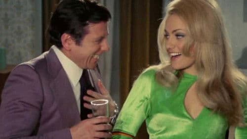 Επτά χρόνια γάμου Bild 2