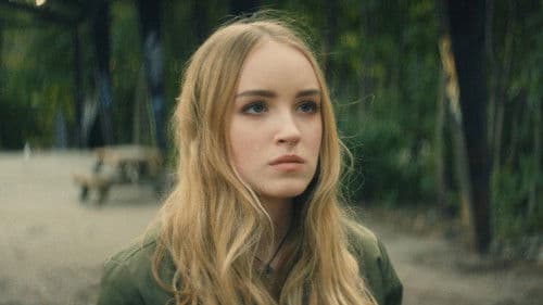 Aujourd'hui ou je meurs Bild 1