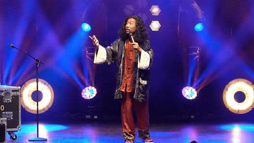 Bun Hay Mean - Chinois marrant Bild 1