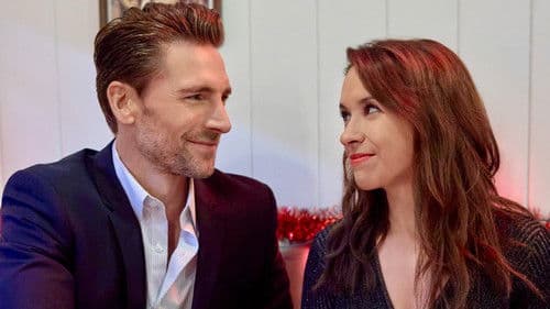 She's Making a List Bild 2