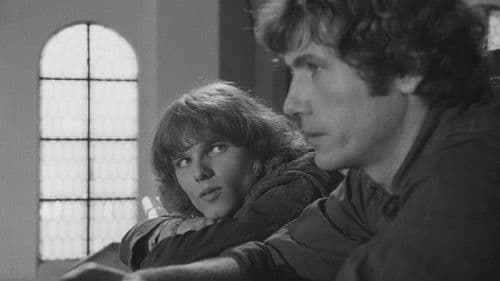 Die Konsequenz Bild 3