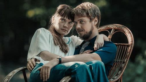 Simona Kossak Bild 1