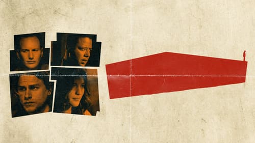 The Ledge - Am Abgrund Bild 2