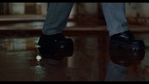 Por si vuelves... Bild 1