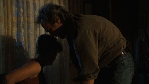 Die Brücken am Fluss Bild 8