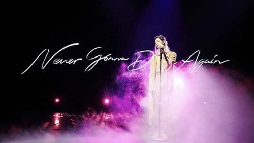 TAEMIN : N.G.D.A (Never Gonna Dance Again) Bild 1