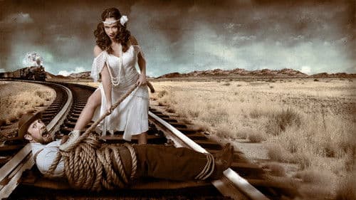 WWE No Way Out 2012 Bild 2