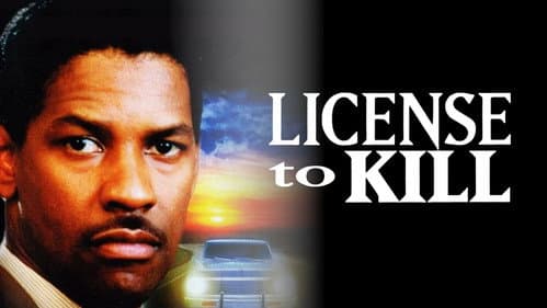 License to Kill Bild 5