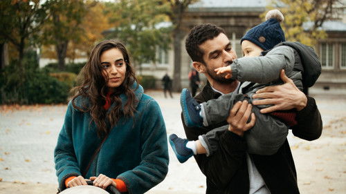 De bas étage Bild 1