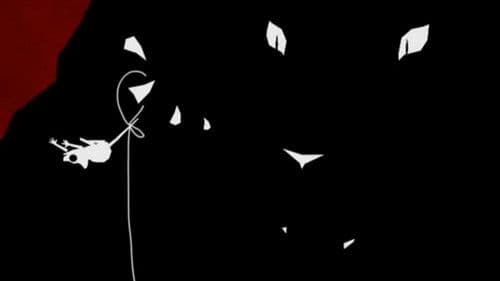 La Queue de la Souris Bild 1