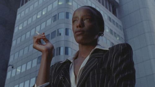 To Exist Under Permanent Suspicion Bild 1